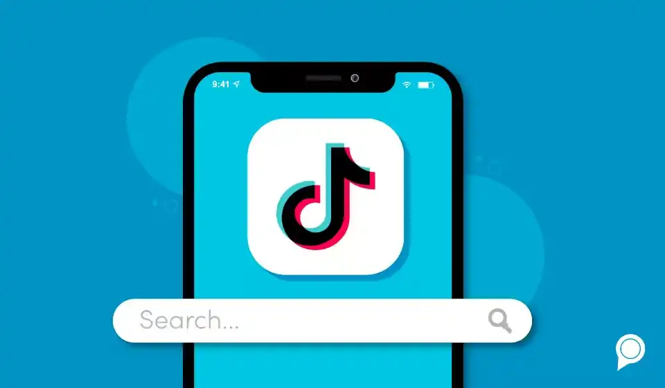 Step 1: Copy the URL